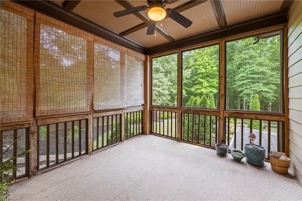112 E Fork Lane, Pendergrass, Georgia image 33