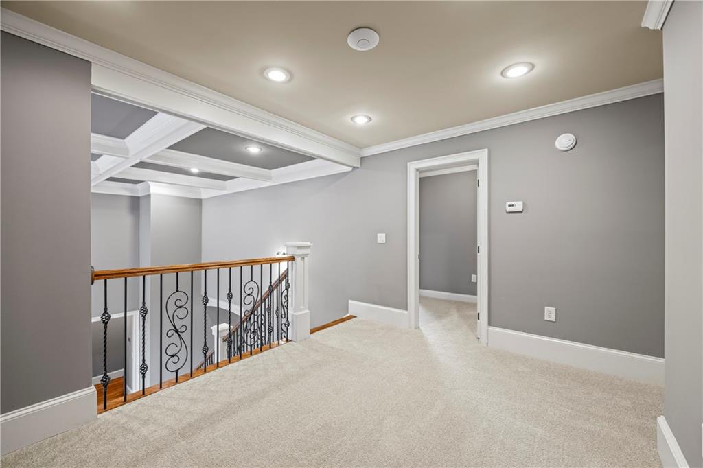 112 E Fork Lane, Pendergrass, Georgia image 39