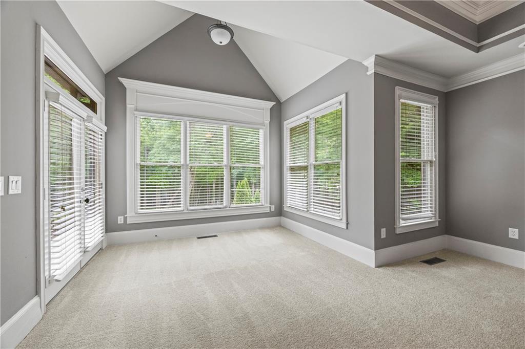 112 E Fork Lane, Pendergrass, Georgia image 41