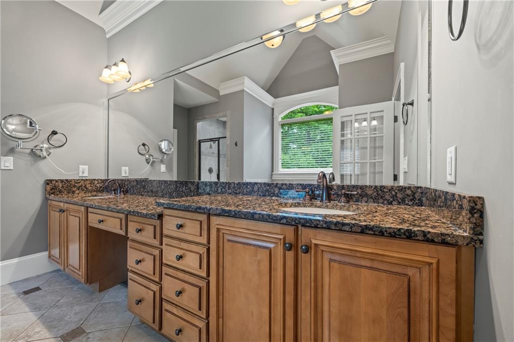 112 E Fork Lane, Pendergrass, Georgia image 44