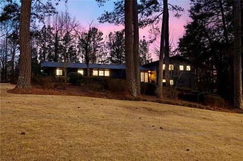 1534 Cooper Lake Road SE Smyrna GA 30082