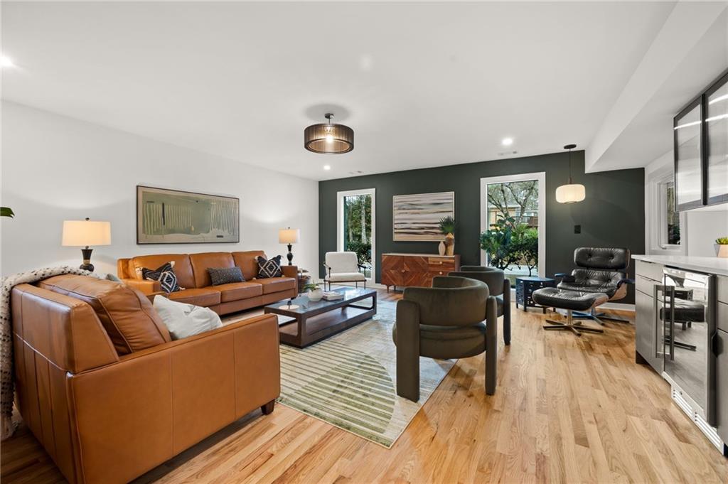 1534 Cooper Lake Road SE