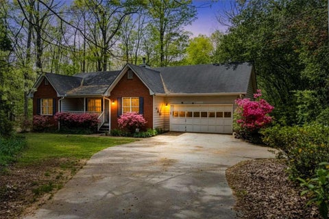 Homes For Sale - 58 S Singley Drive<br/> Henry County, Locust Grove, GA 30248