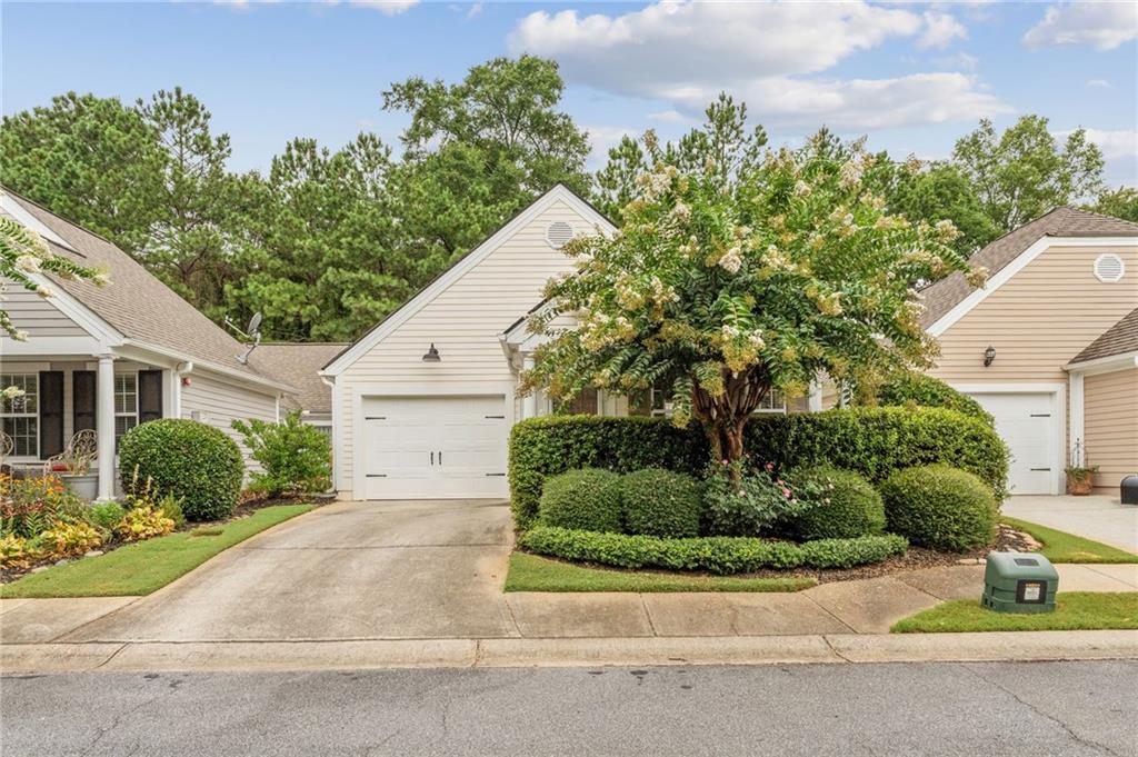 1486 Cottage Way