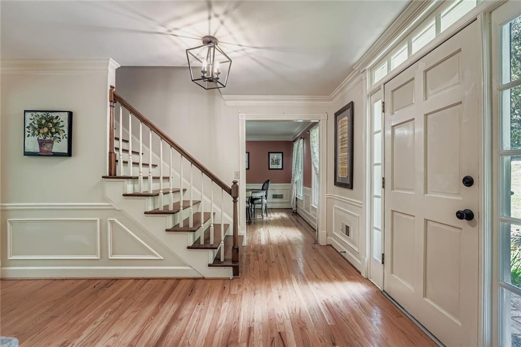 240 River Landing Drive