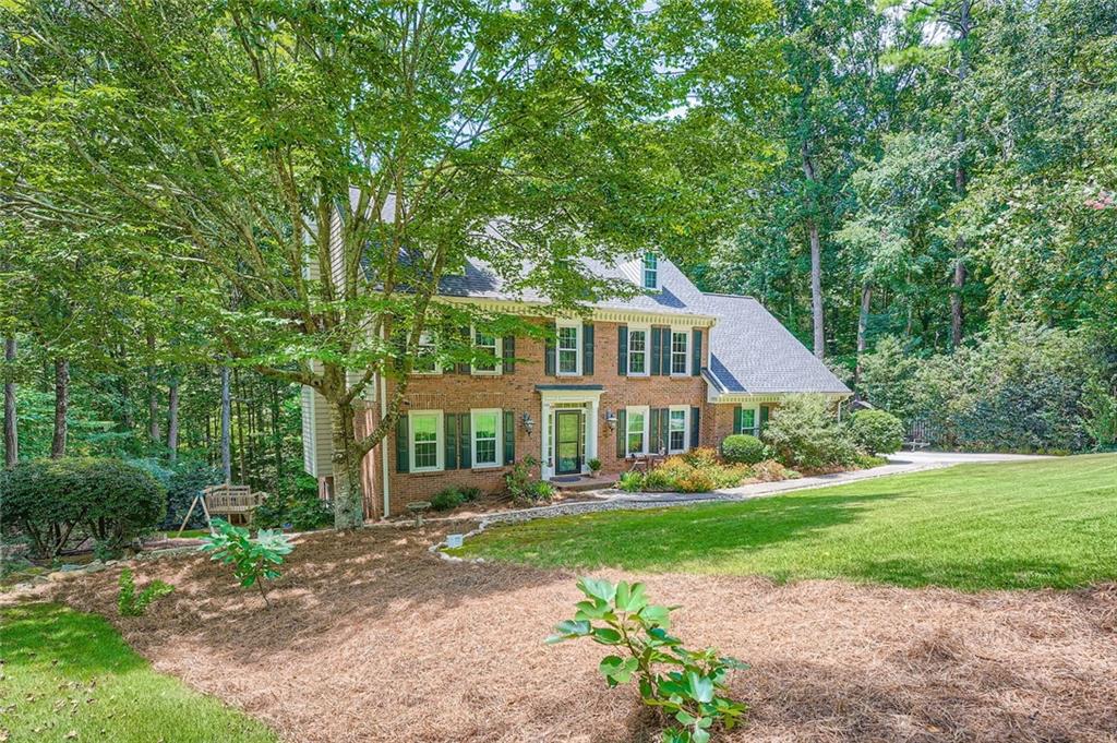 240 River Landing Drive
