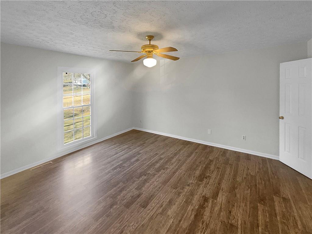 3113 Shiloh Place, Canton, Georgia image 12