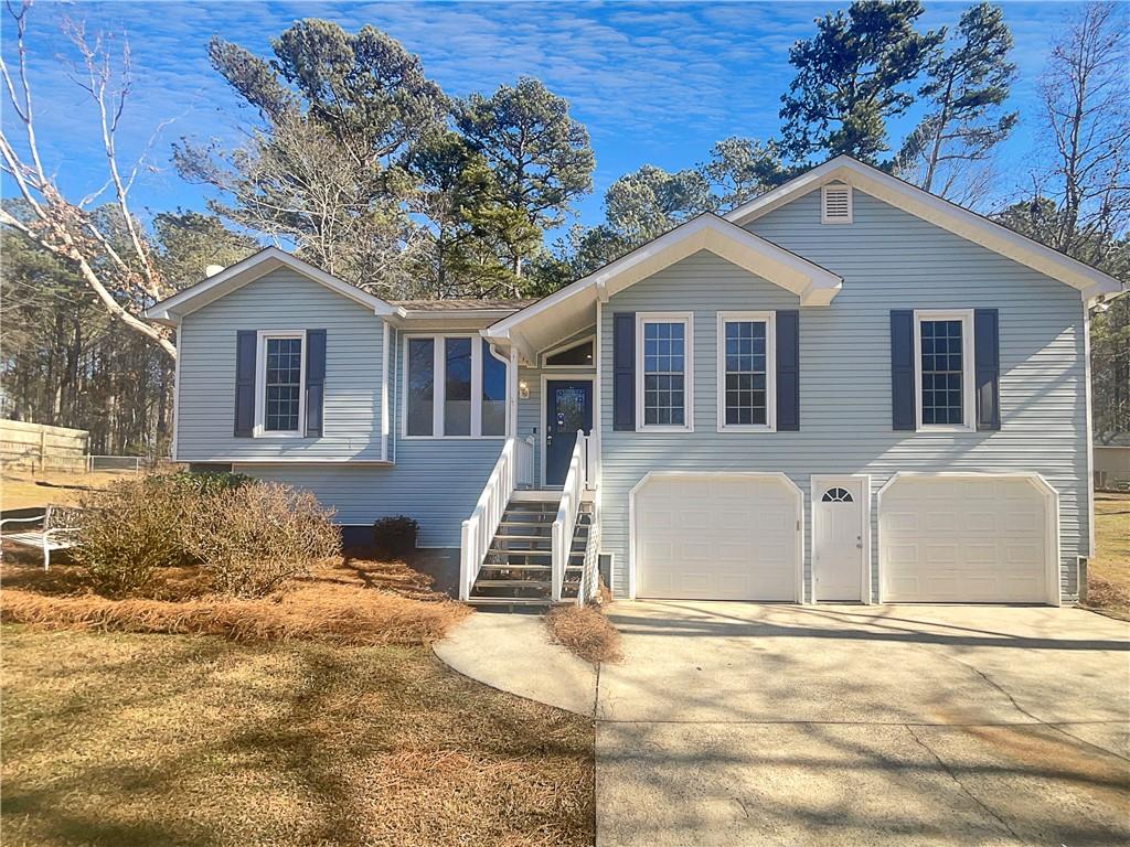 3113 Shiloh Place, Canton, Georgia image 1