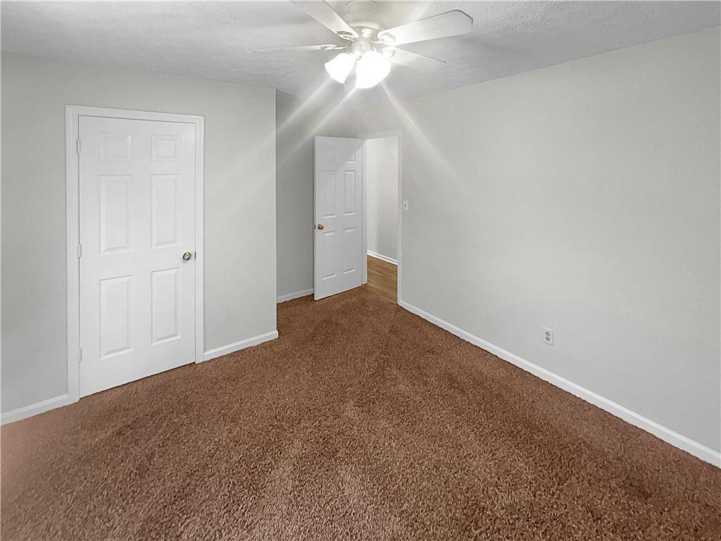 3113 Shiloh Place, Canton, Georgia image 10