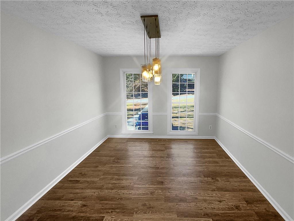 3113 Shiloh Place, Canton, Georgia image 7