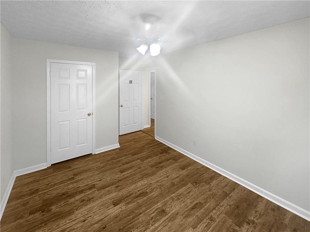 3113 Shiloh Place, Canton, Georgia image 11