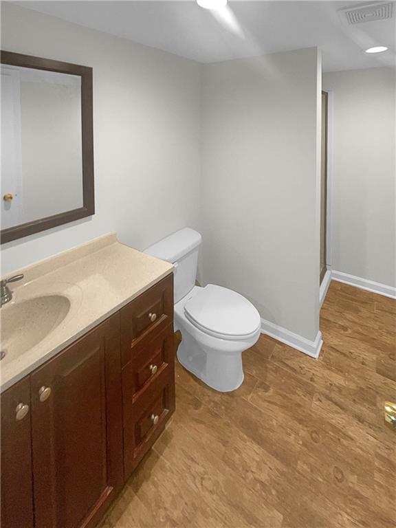 3113 Shiloh Place, Canton, Georgia image 15