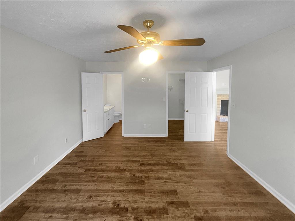 3113 Shiloh Place, Canton, Georgia image 9