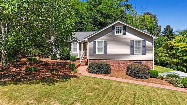 34 CUMBERLAND DR SE, ROME, GA 30161 - Image 0eebb31d32995c6f4ebc5cf7fd7ee698/1473282071