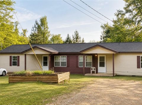 Multifamily For Sale - 100 Horton Drive<br/> Putnam County, Eatonton, GA 31024