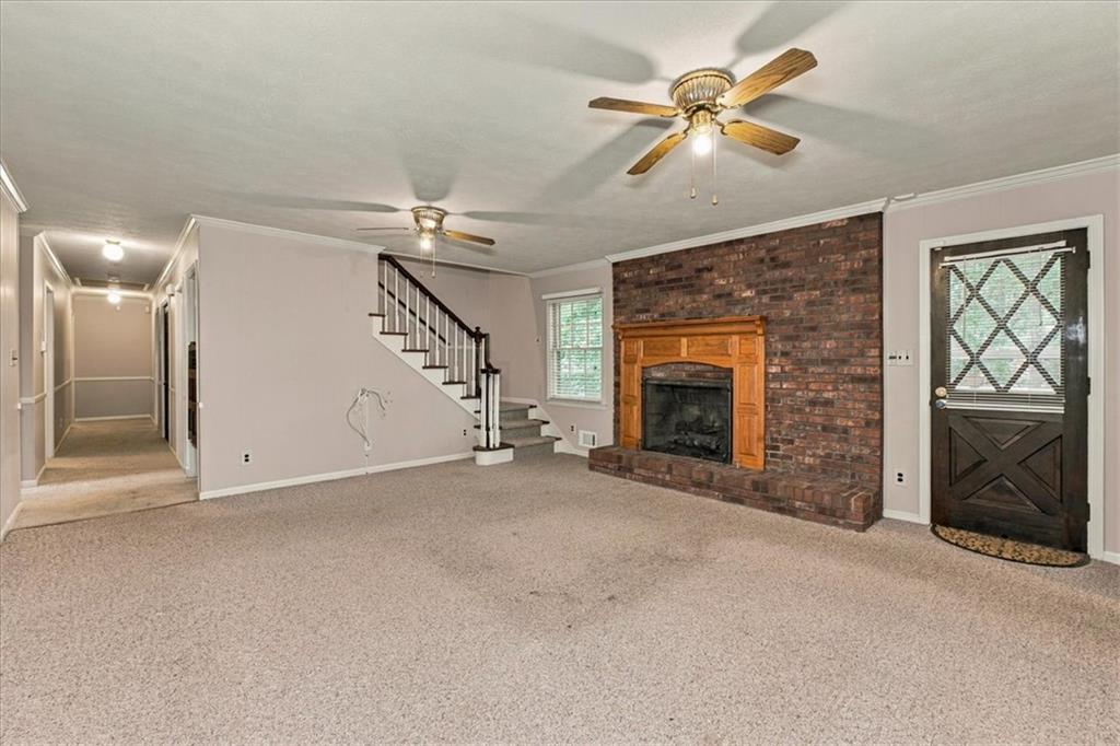 2164 Carson Valley Drive