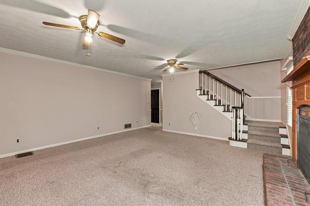 2164 Carson Valley Drive