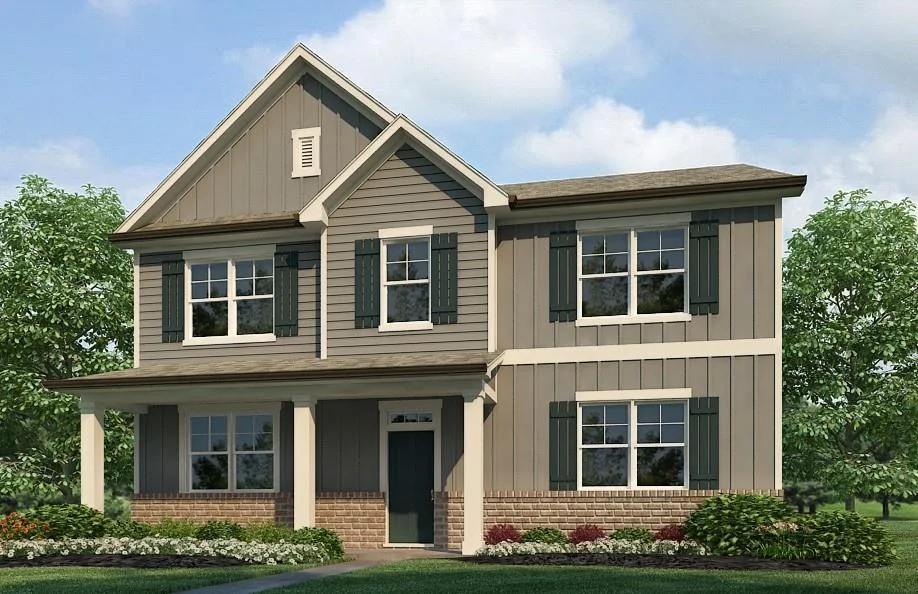 65 King Village