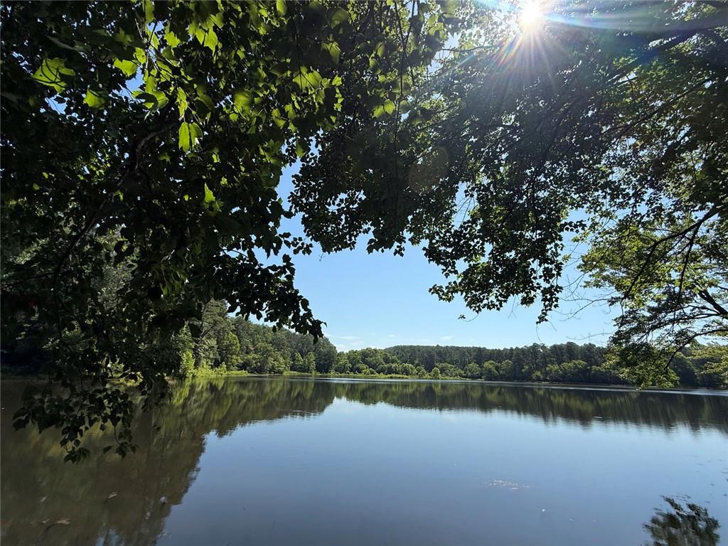 141 Cove Lake Drive