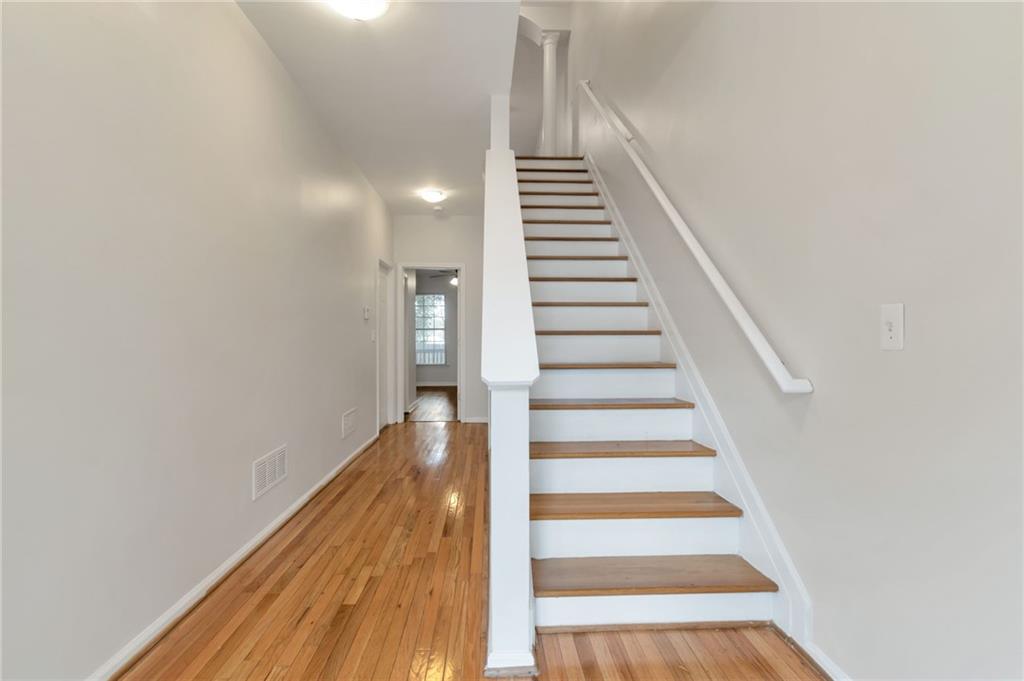 2191 Dillard Crossing