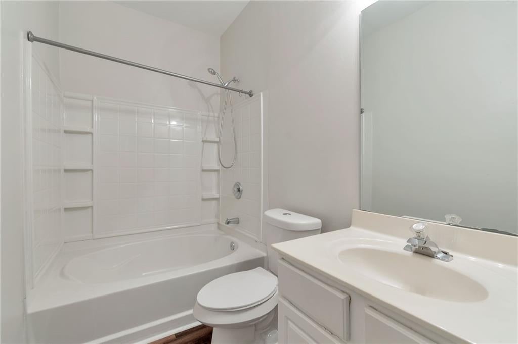2191 Dillard Crossing