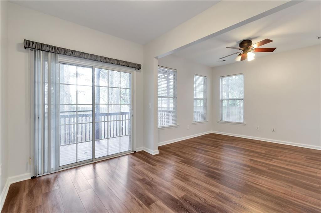 2191 Dillard Crossing