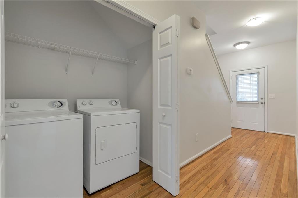 2191 Dillard Crossing