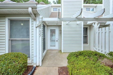 Condo For Rent - 1627 Homestead Trail<br/> Alpharetta, GA 30005