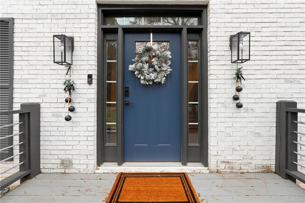 79 Pheasant Drive SE