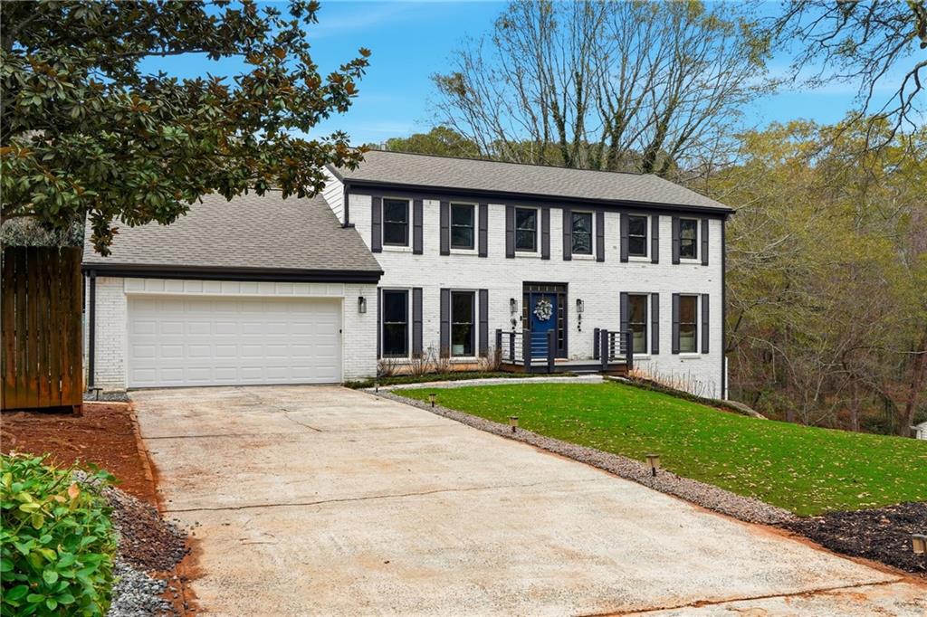 79 Pheasant Drive SE