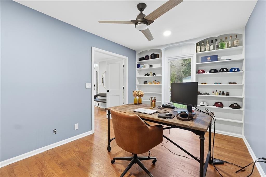 79 Pheasant Drive SE