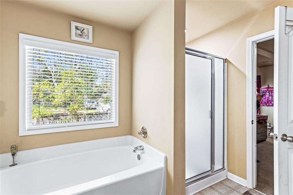 CROSSWINDS - Residential