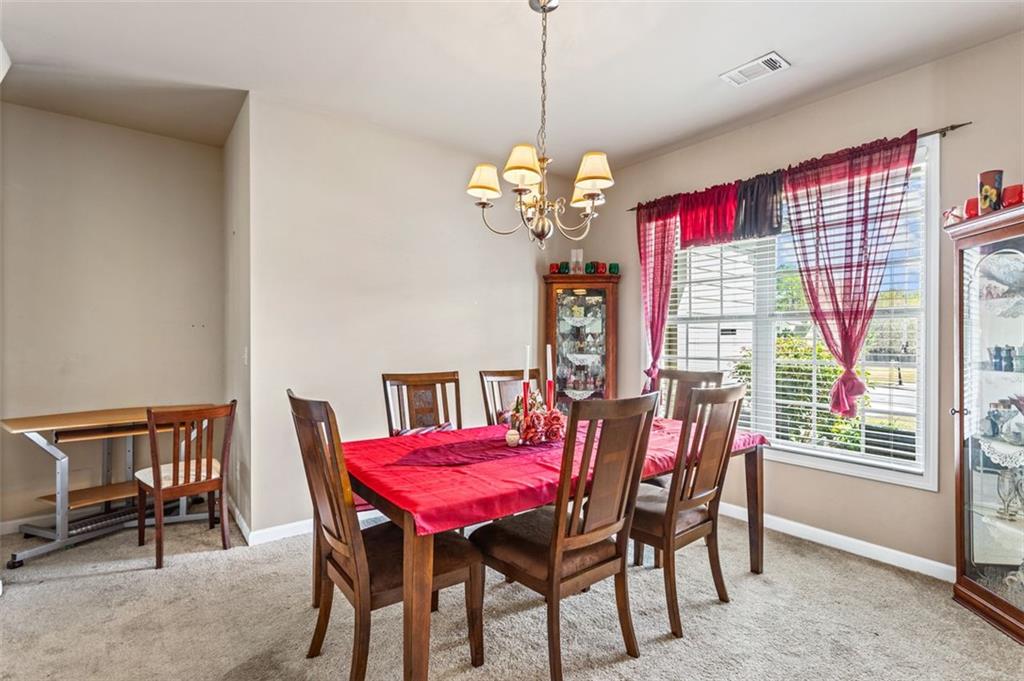 CROSSWINDS - Residential