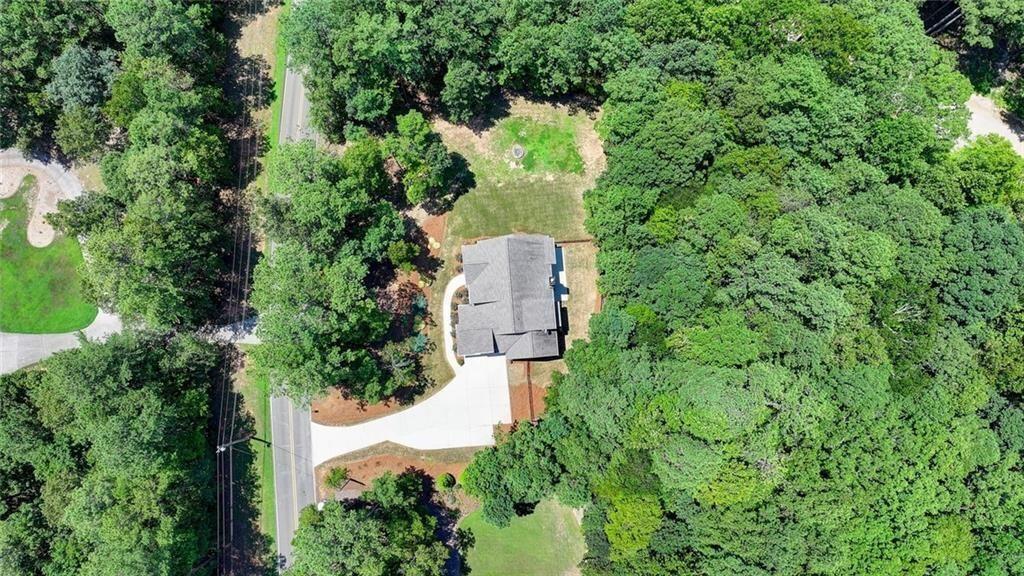 919 Fields Chapel Road
