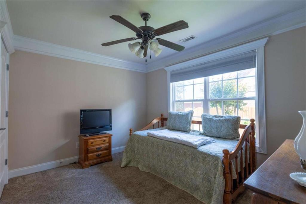 10110 Malcolm Court, Covington, Georgia image 6