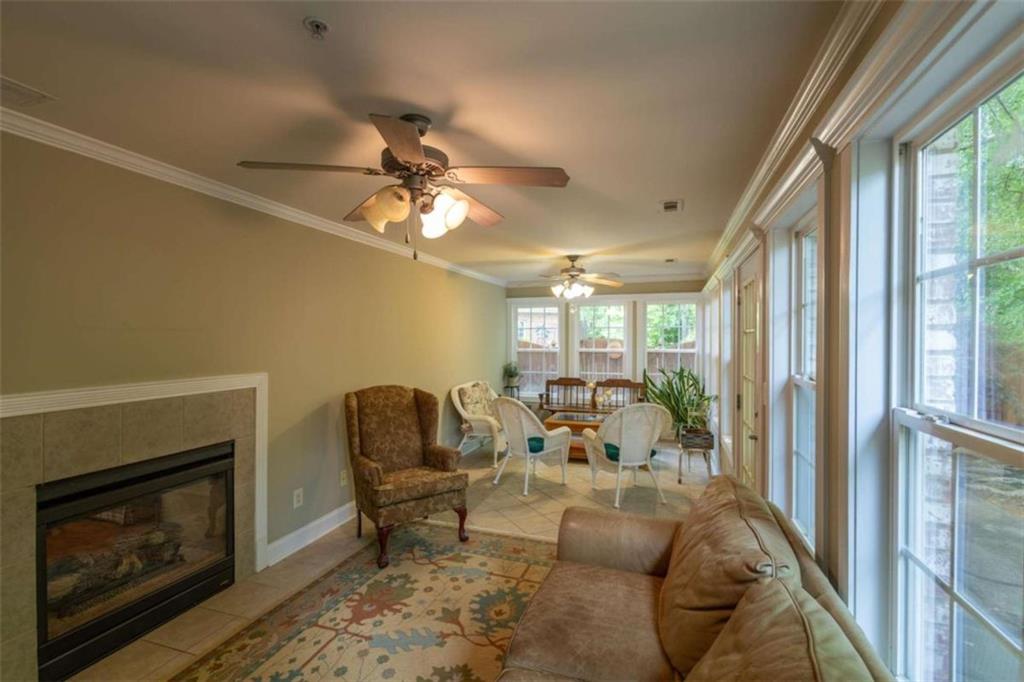 10110 Malcolm Court, Covington, Georgia image 31