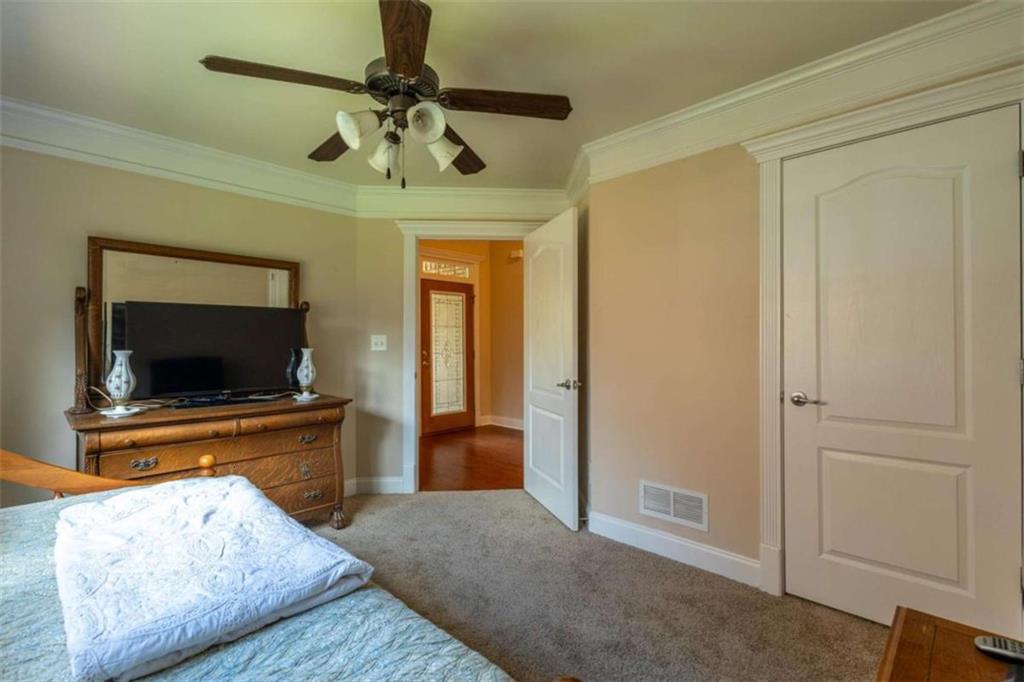 10110 Malcolm Court, Covington, Georgia image 7