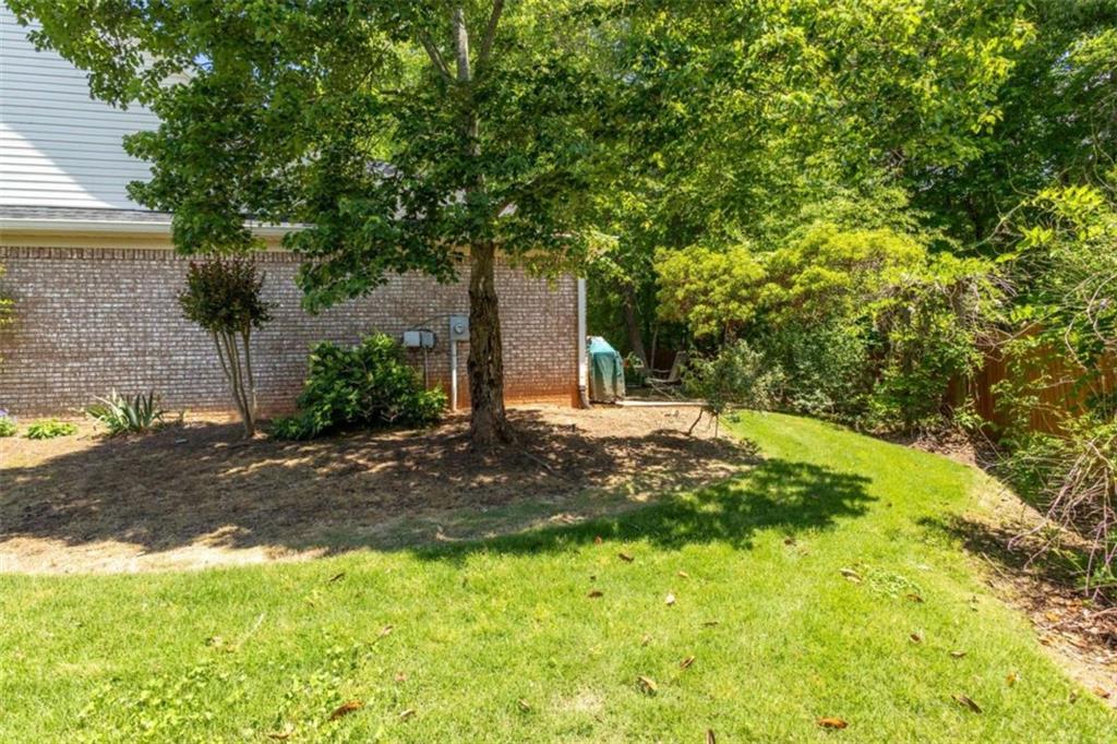 10110 Malcolm Court, Covington, Georgia image 35