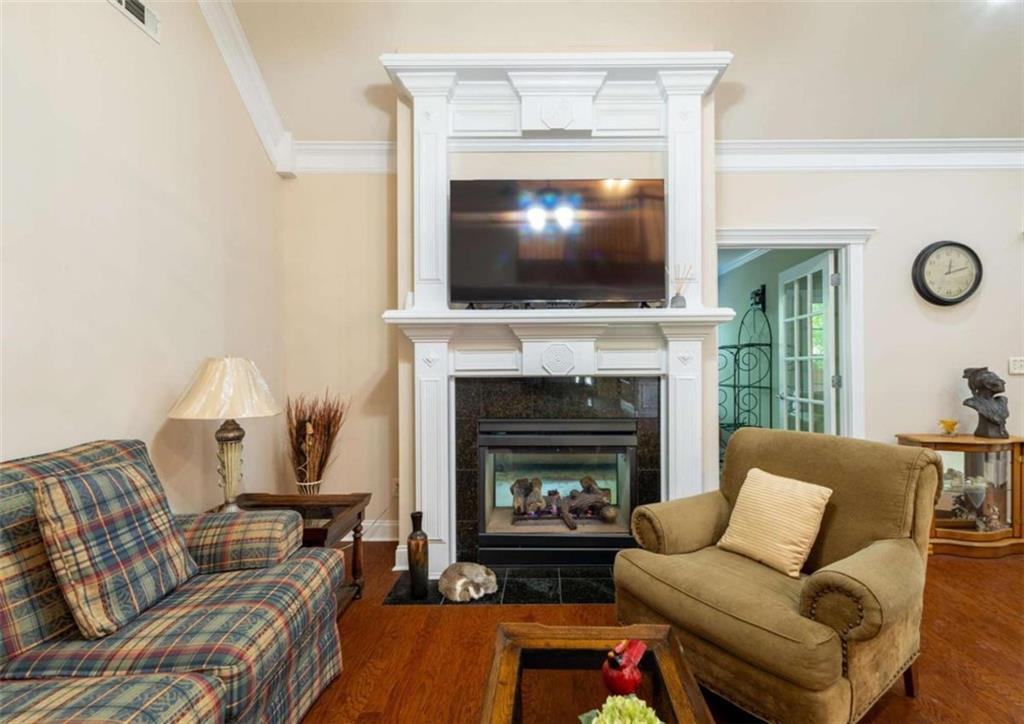 10110 Malcolm Court, Covington, Georgia image 21