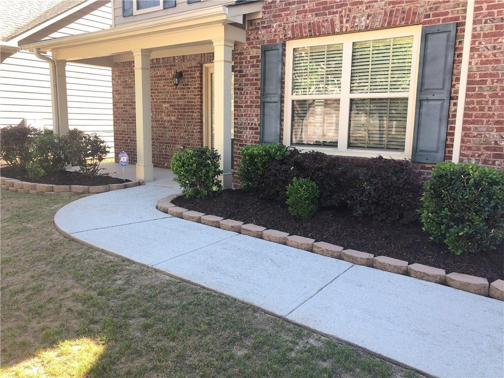 3299 Arbor Oaks Drive