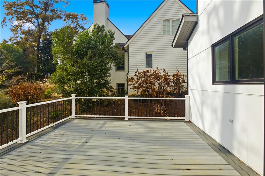 4238 Paces Ferry Road SE