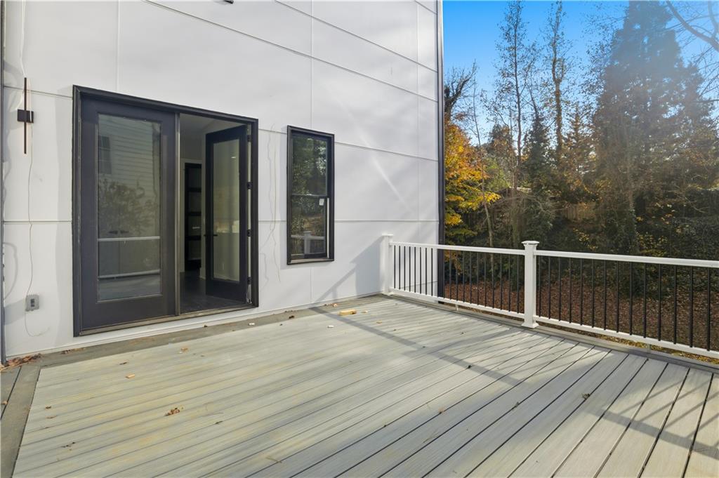 4238 Paces Ferry Road SE