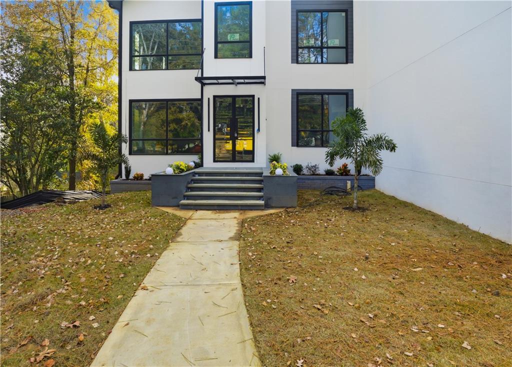 4238 Paces Ferry Road SE