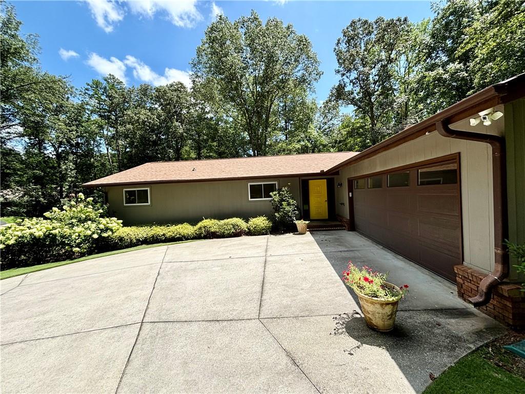 125 Cannongate Circle