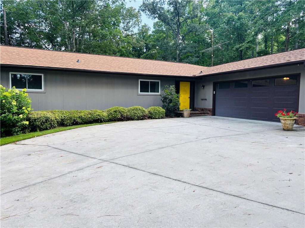 125 Cannongate Circle