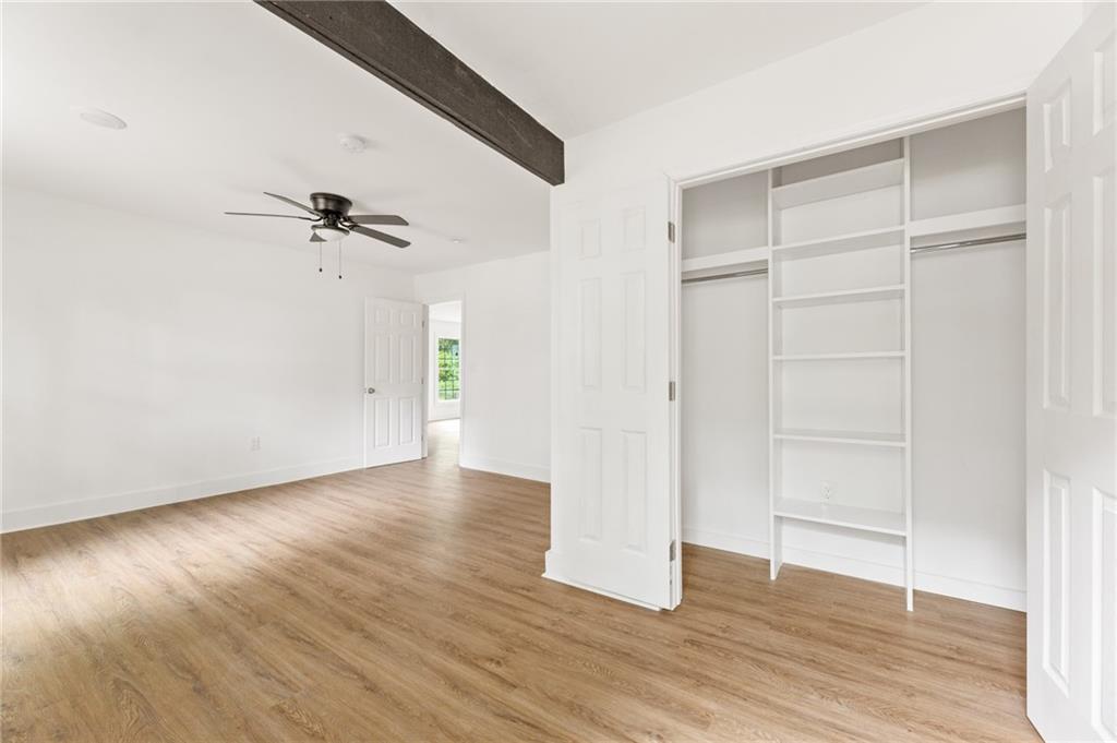 4103 Brenda Drive, Decatur, Georgia image 20