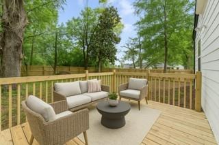 4103 Brenda Drive, Decatur, Georgia image 24