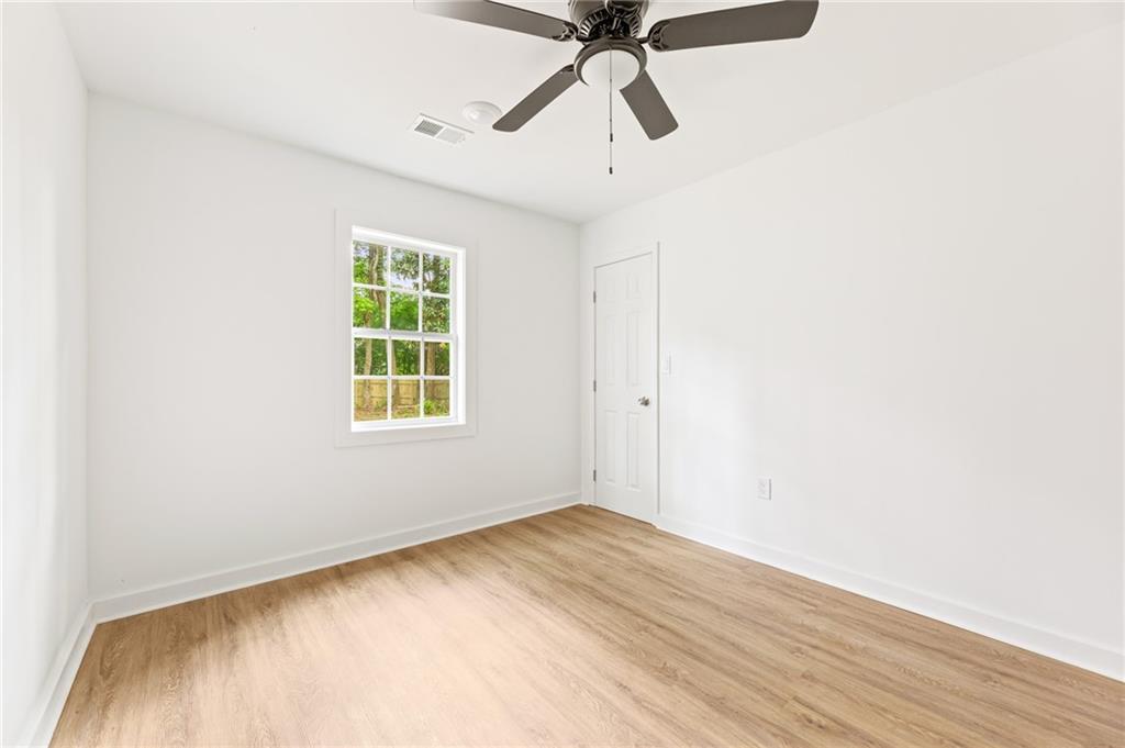 4103 Brenda Drive, Decatur, Georgia image 23