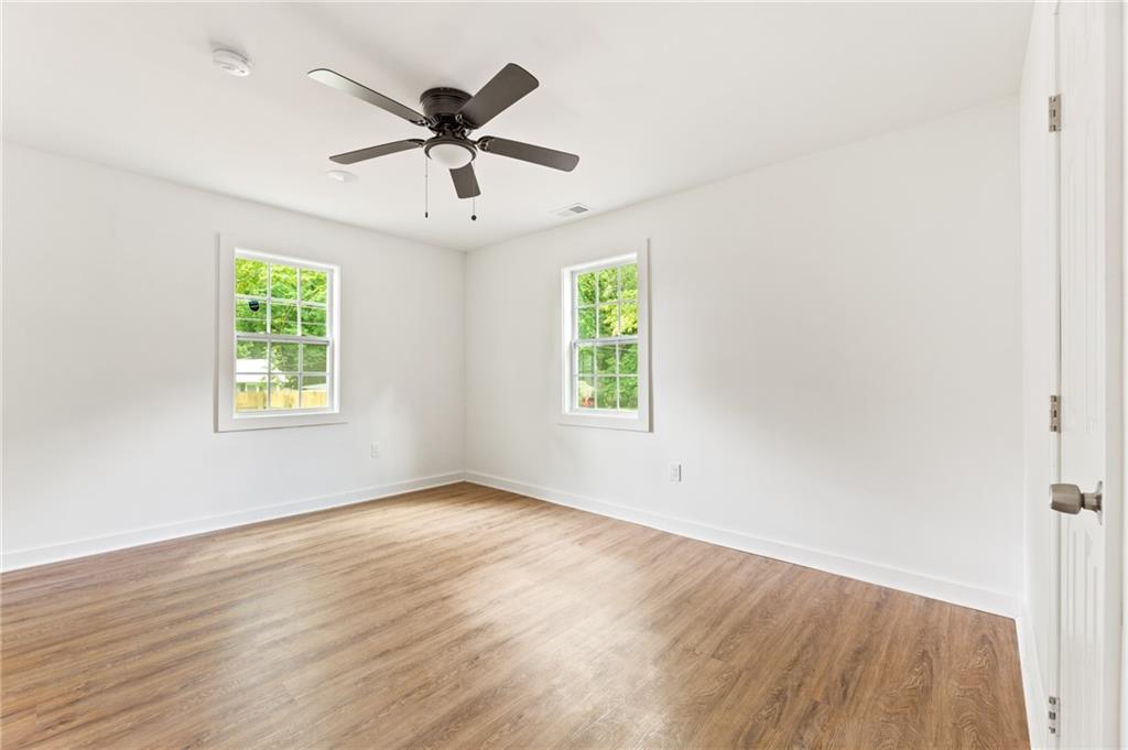 4103 Brenda Drive, Decatur, Georgia image 21