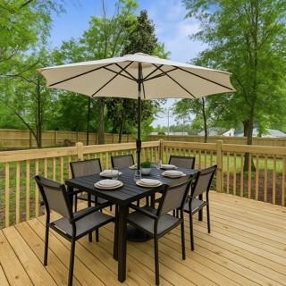 4103 Brenda Drive, Decatur, Georgia image 25